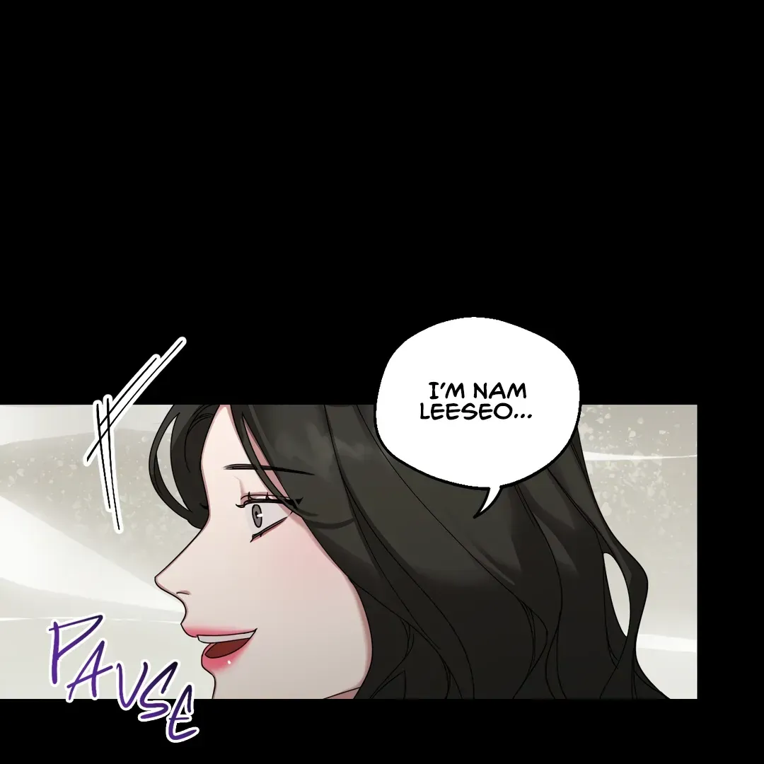Her Weakness Chapter 1 page 77 - 