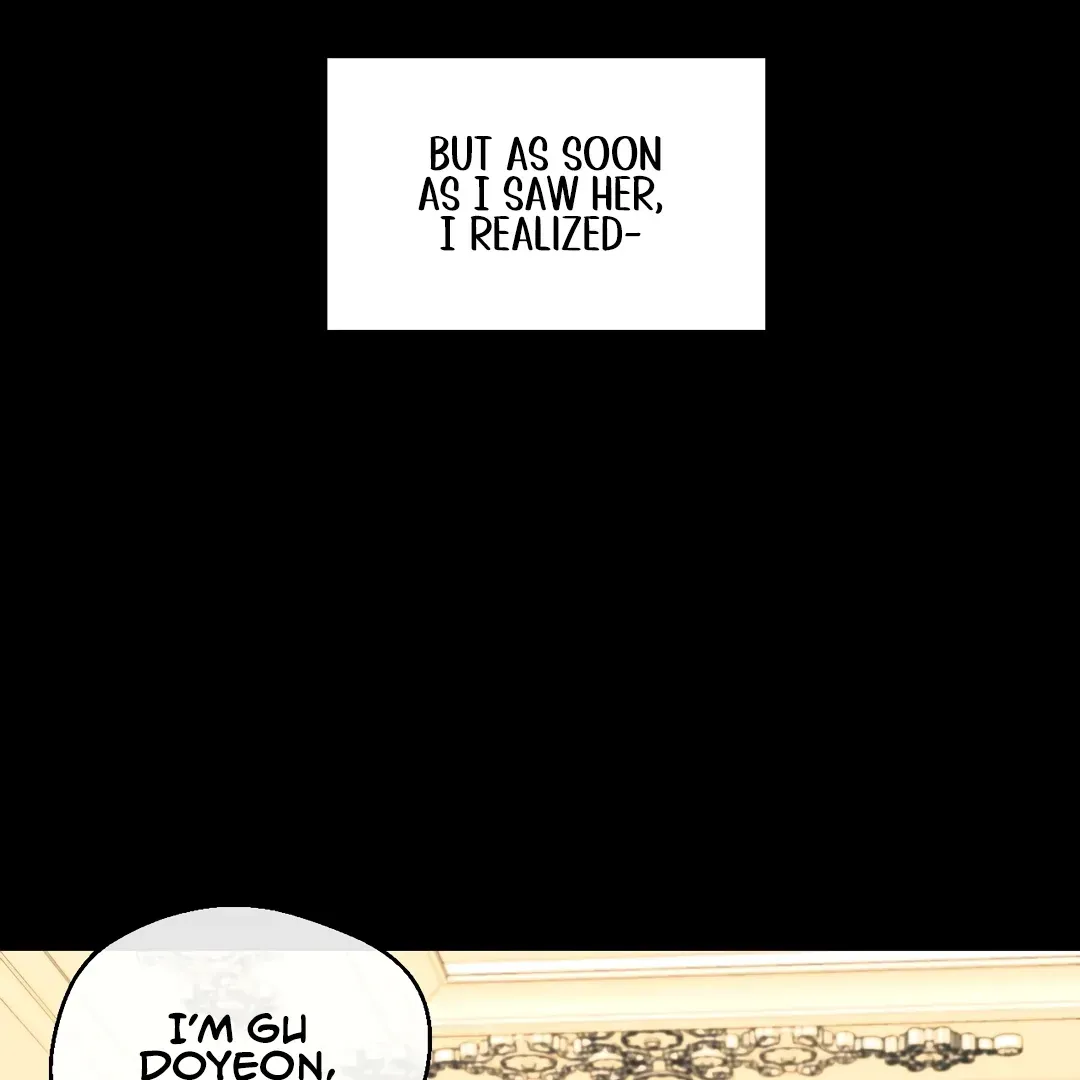 Her Weakness Chapter 1 page 78 - 