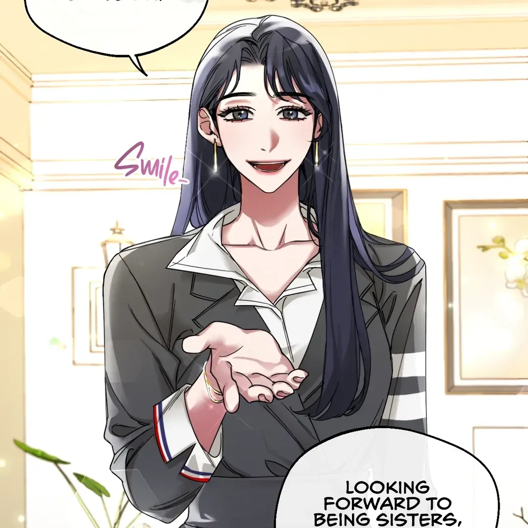 Her Weakness Chapter 1 page 79 - 