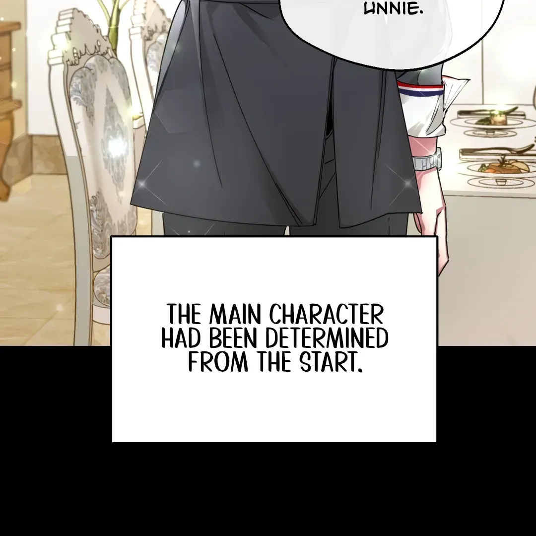 Her Weakness Chapter 1 page 80 - 