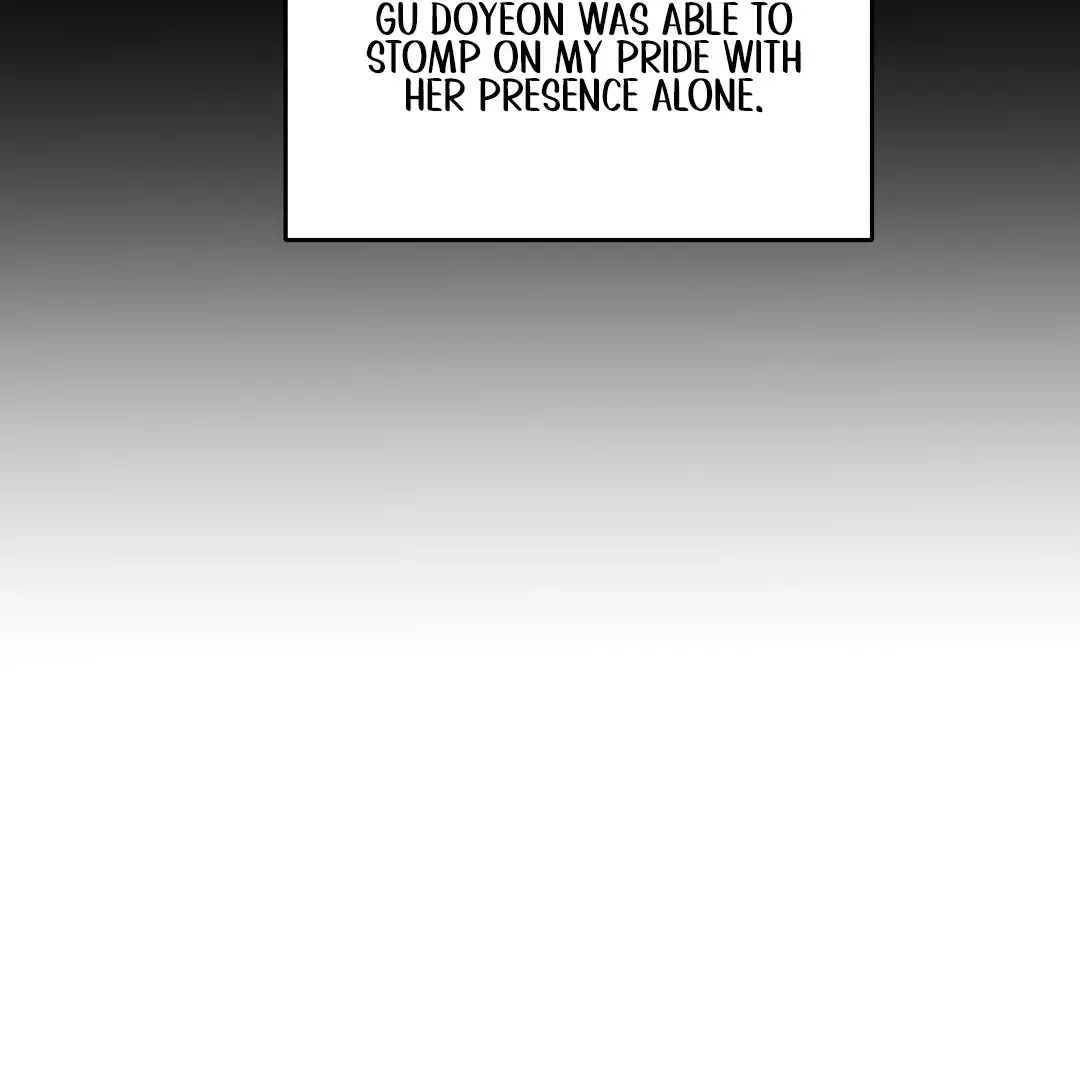 Her Weakness Chapter 1 page 84 - 