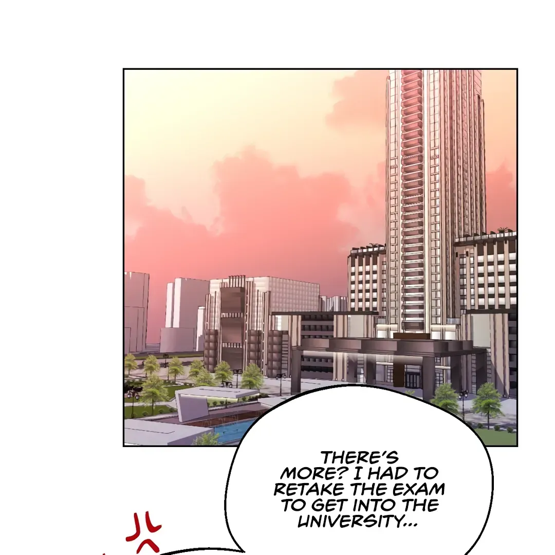 Her Weakness Chapter 1 page 85 - 