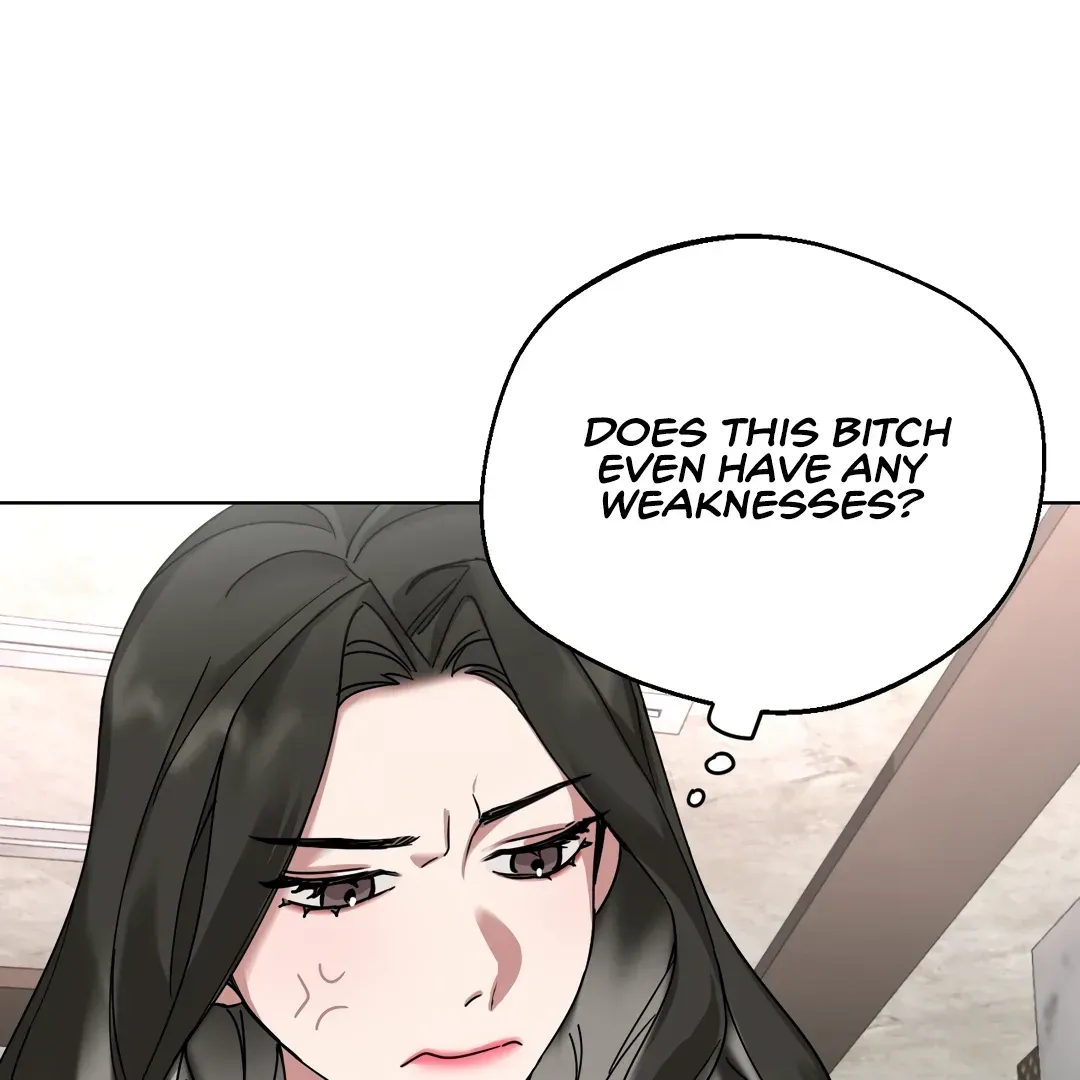 Her Weakness Chapter 1 page 87 - 