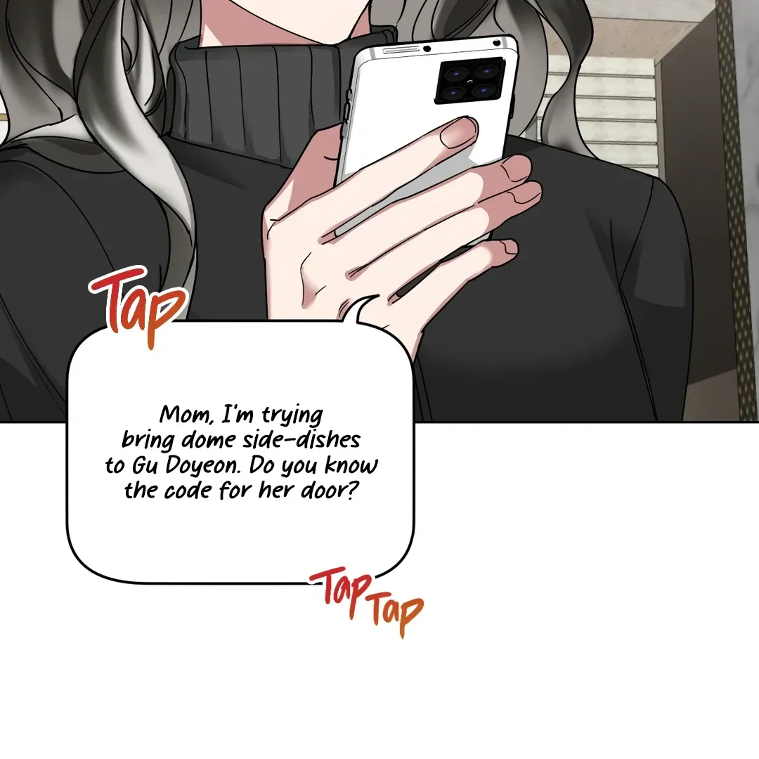 Her Weakness Chapter 1 page 88 - 