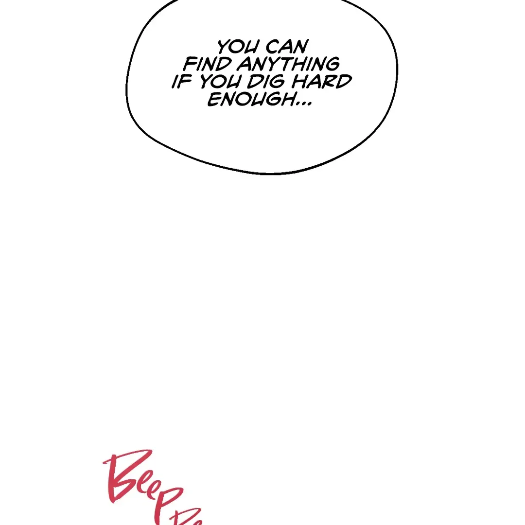 Her Weakness Chapter 1 page 90 - 