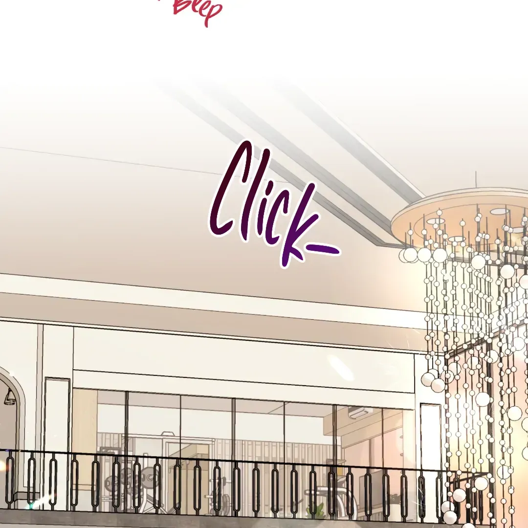 Her Weakness Chapter 1 page 91 - 