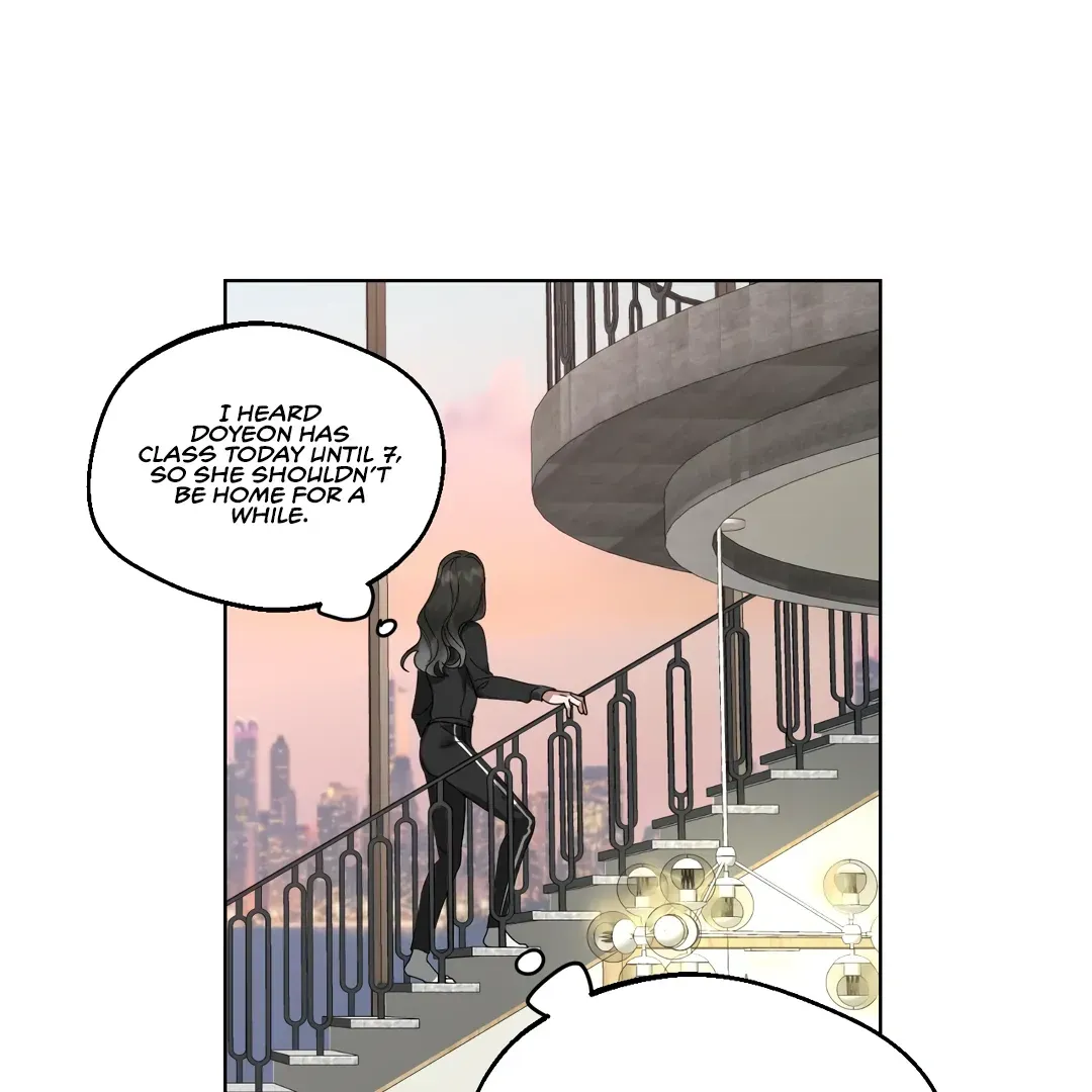 Her Weakness Chapter 1 page 93 - 