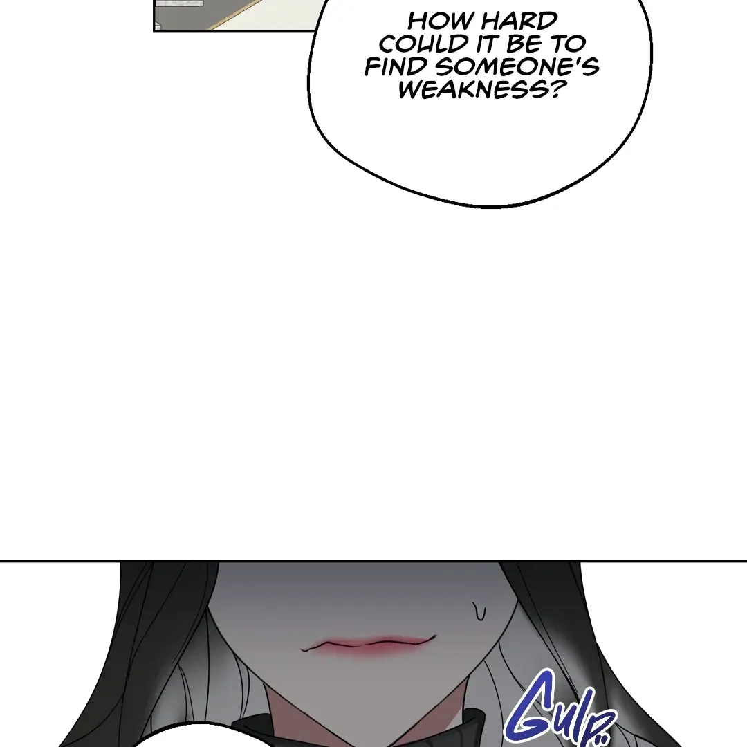 Her Weakness Chapter 1 page 94 - 