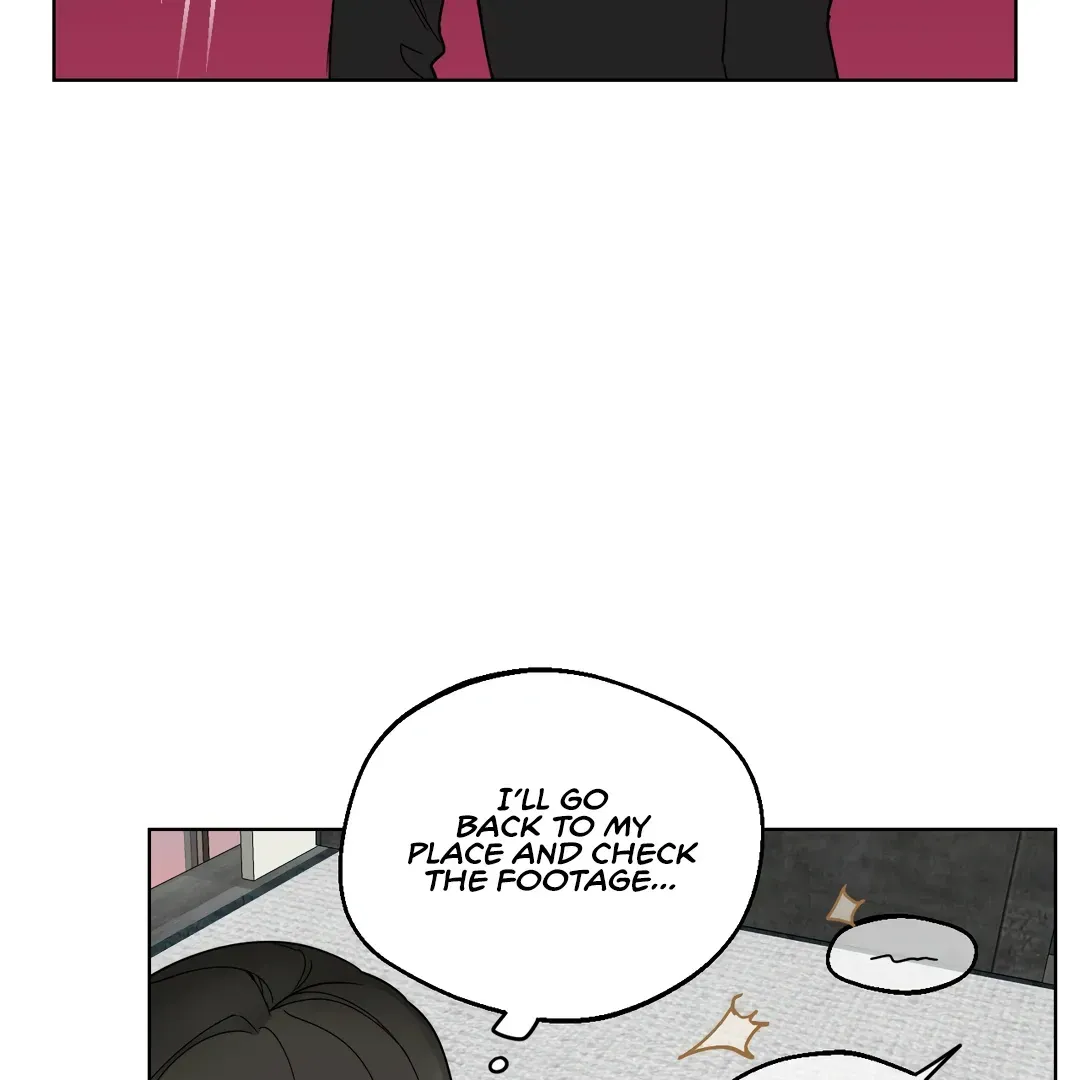Her Weakness Chapter 1 page 97 - 