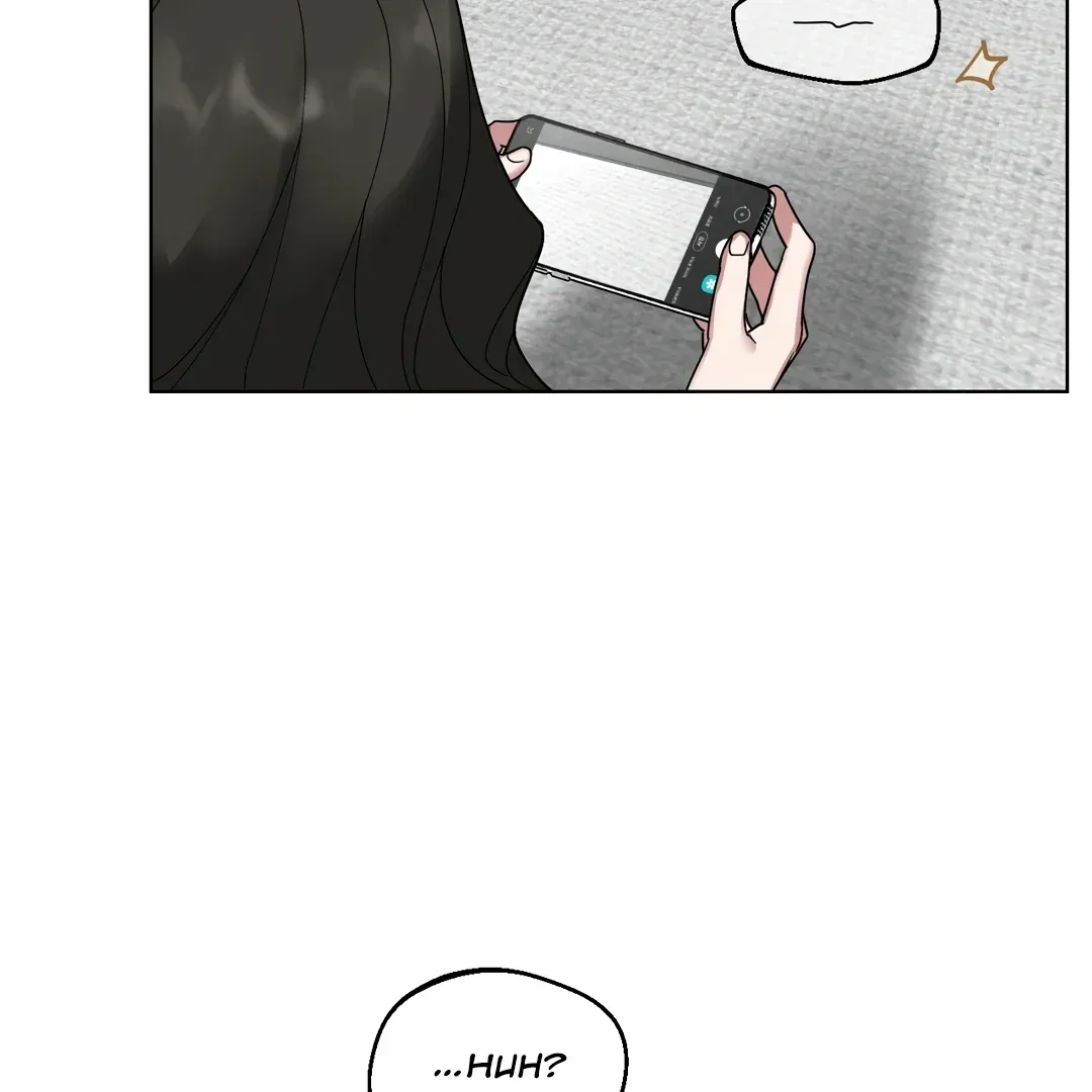 Her Weakness Chapter 1 page 98 - 