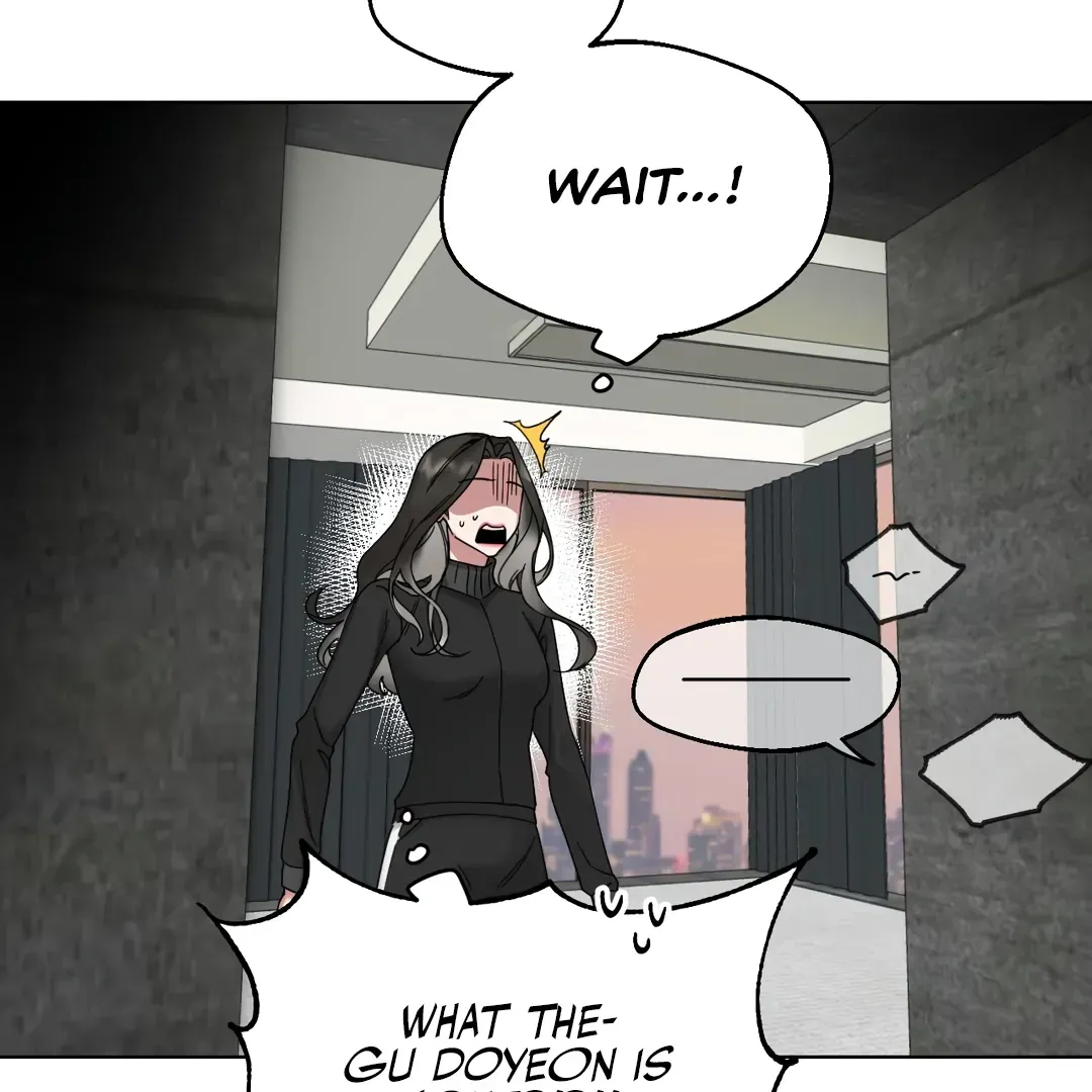 Her Weakness Chapter 1 page 99 - 