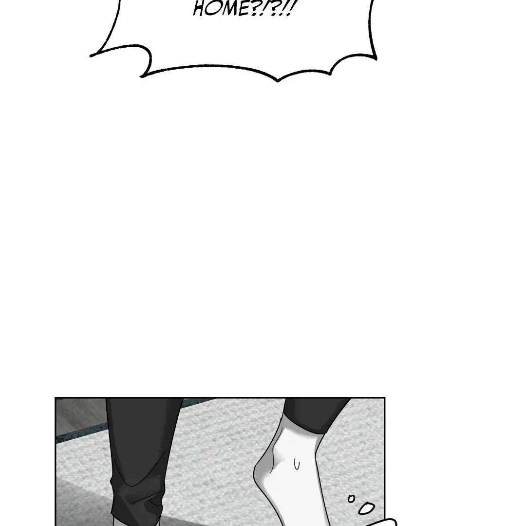 Her Weakness Chapter 1 page 100 - 
