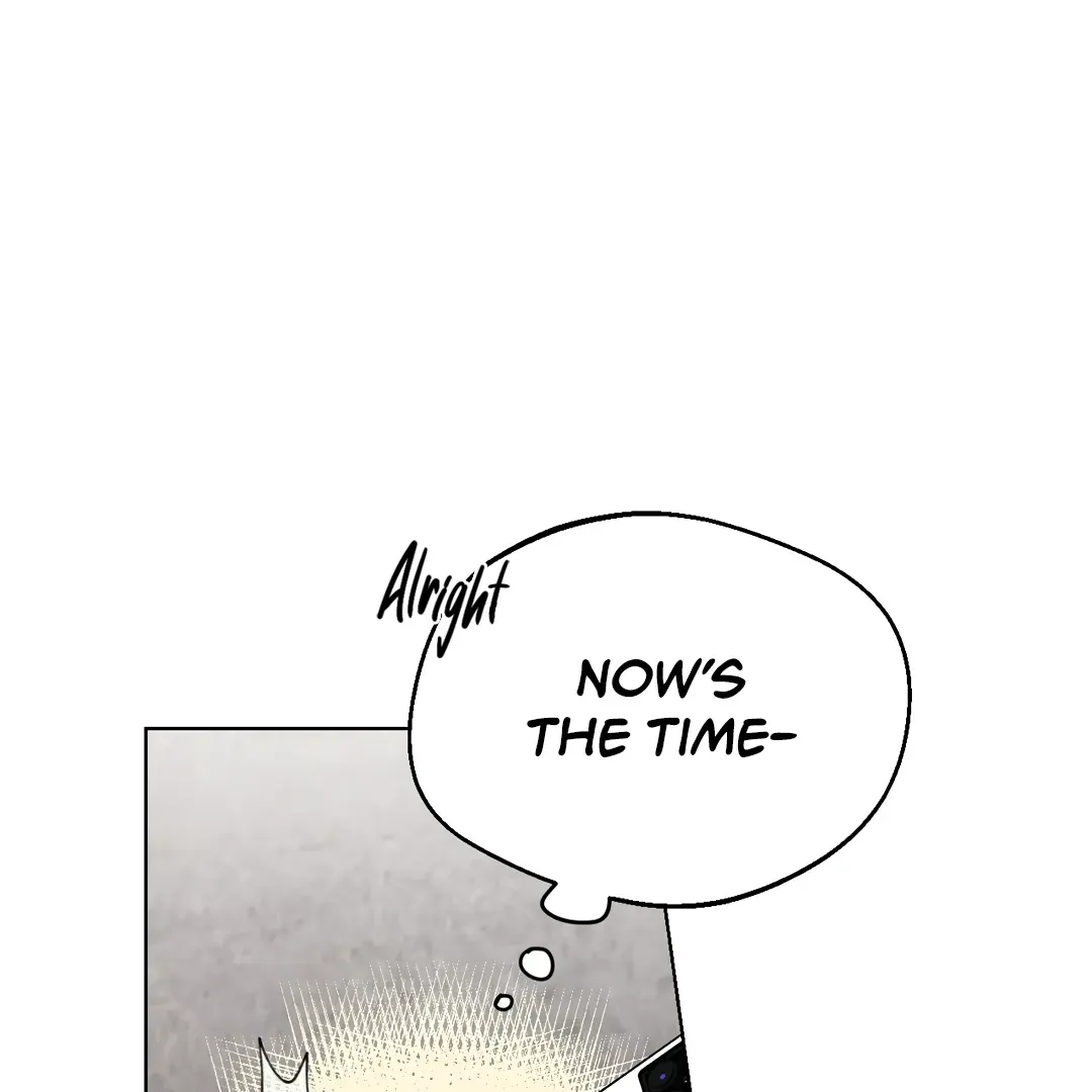 Her Weakness Chapter 2 page 1 - 