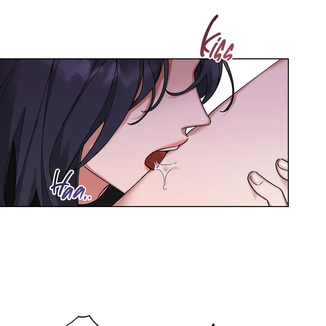 Her Weakness Chapter 2 page 101 - 