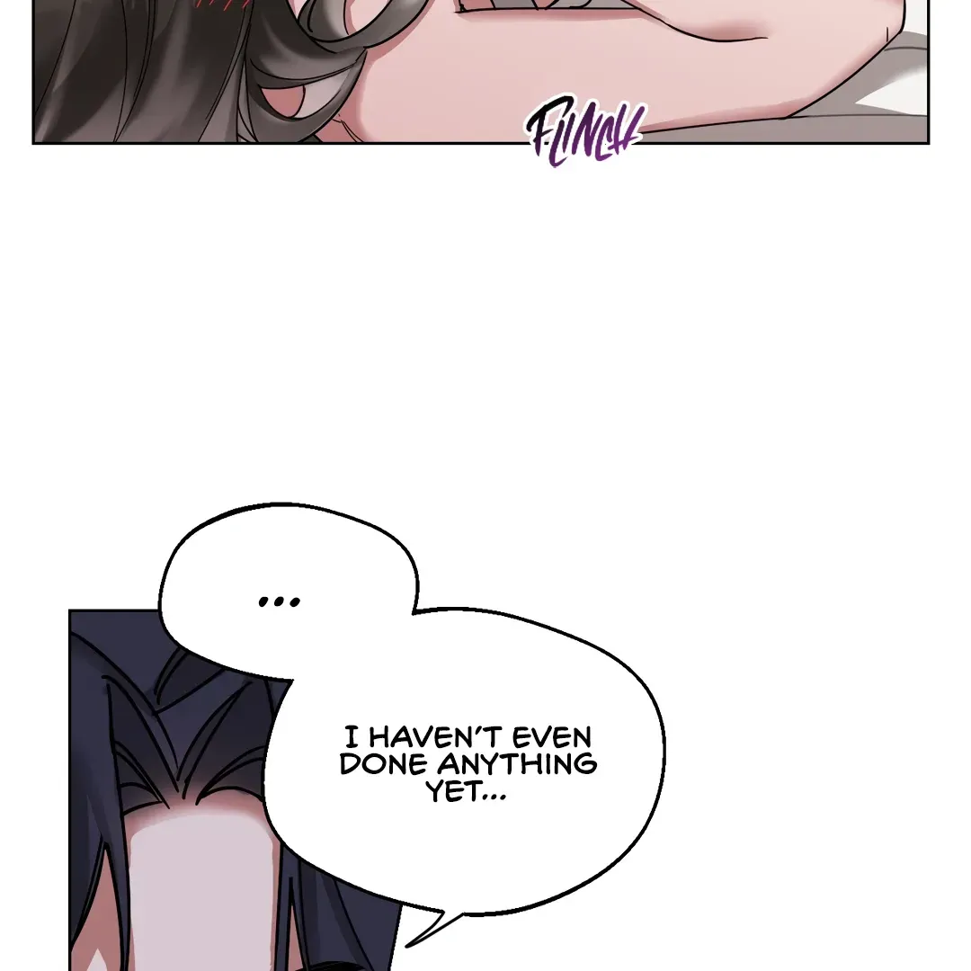 Her Weakness Chapter 2 page 103 - 