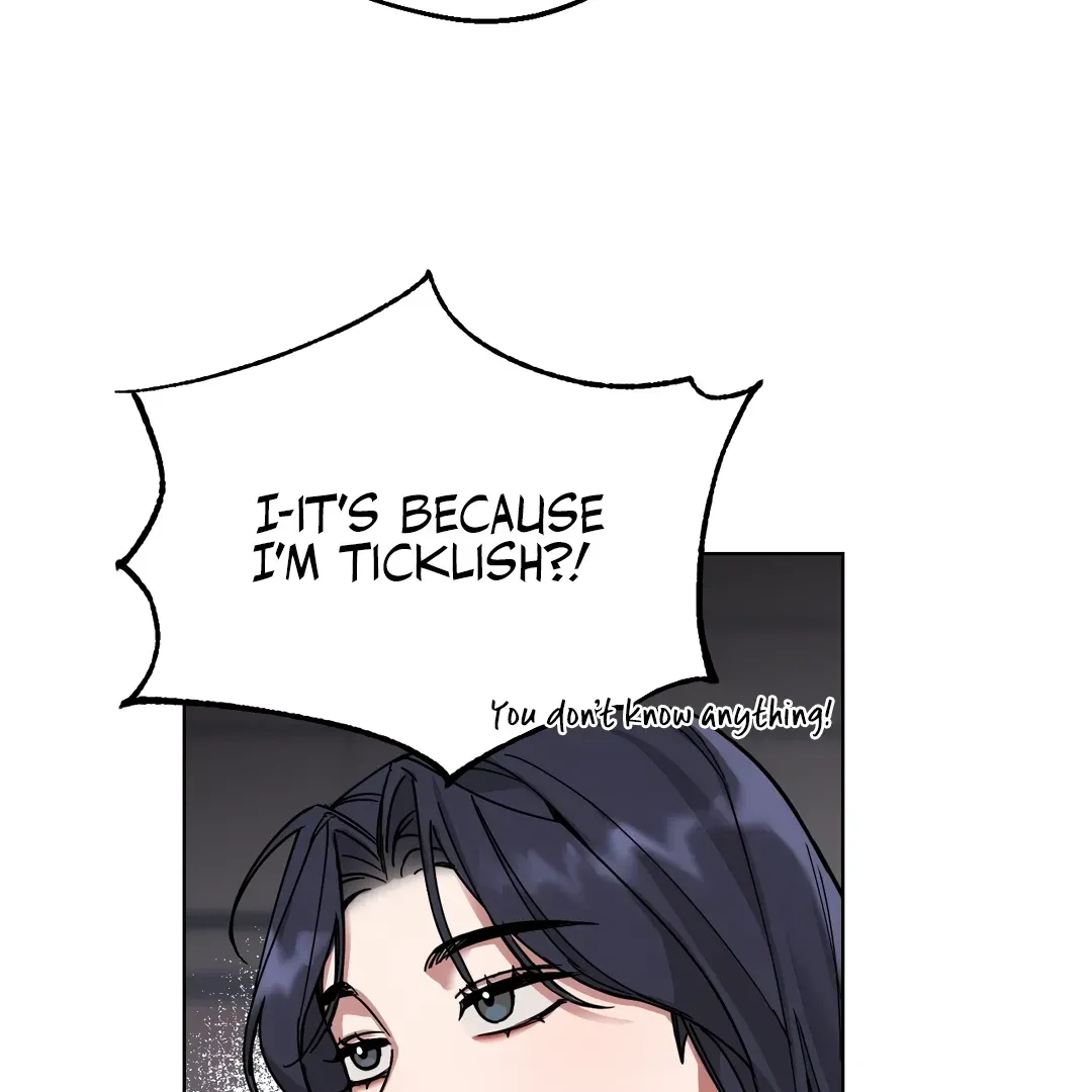 Her Weakness Chapter 2 page 105 - 