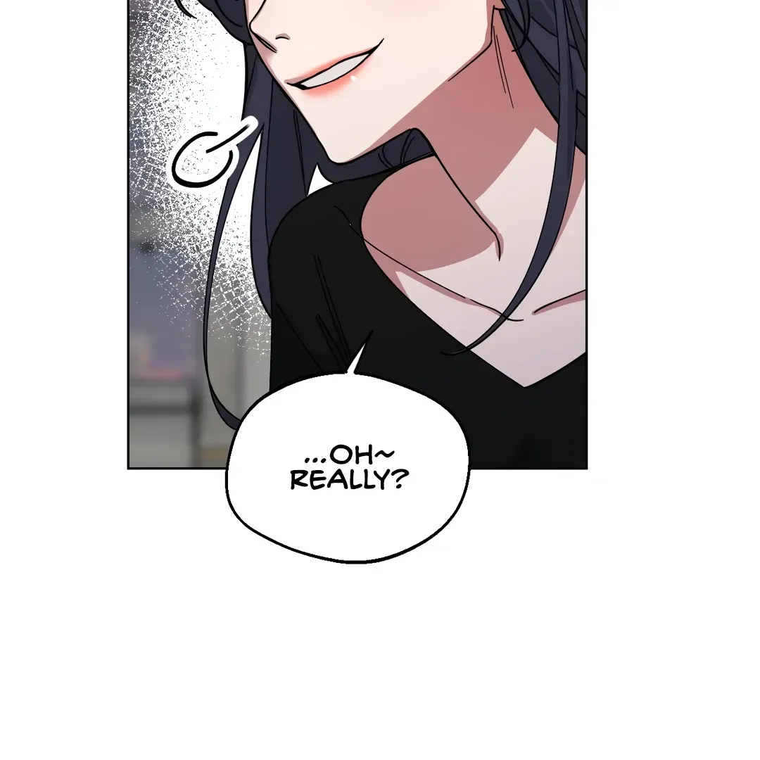 Her Weakness Chapter 2 page 106 - 