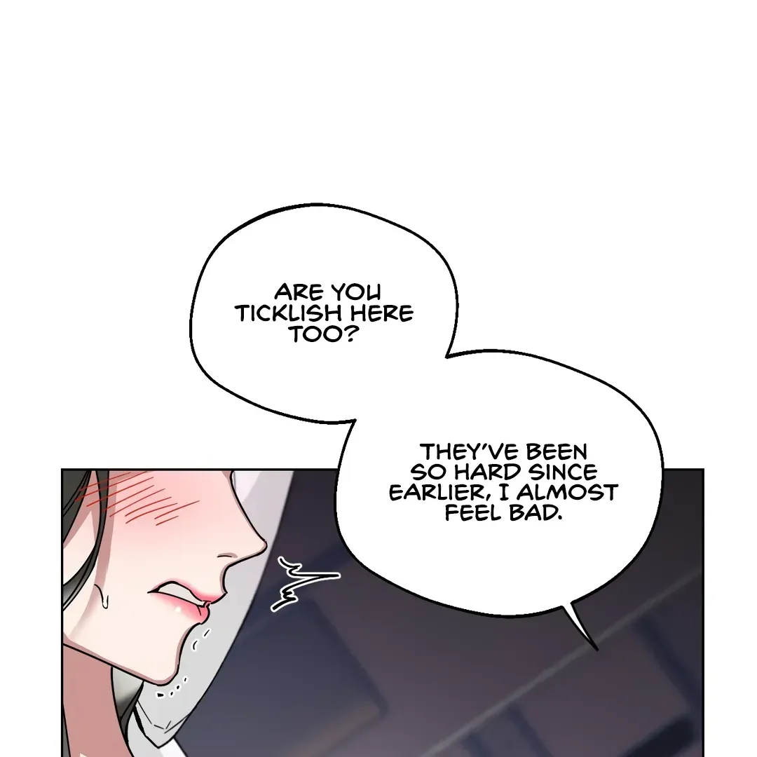 Her Weakness Chapter 2 page 107 - 