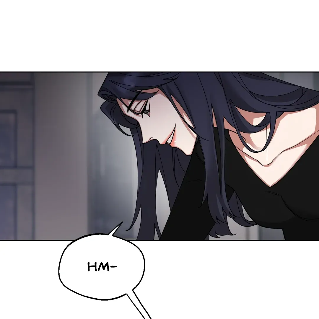 Her Weakness Chapter 2 page 109 - 