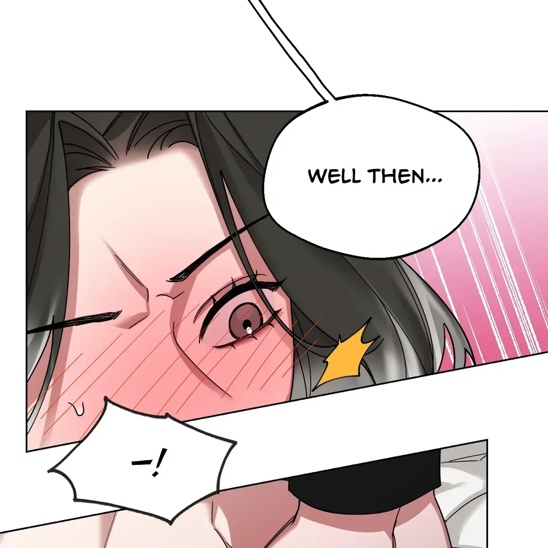 Her Weakness Chapter 2 page 110 - 