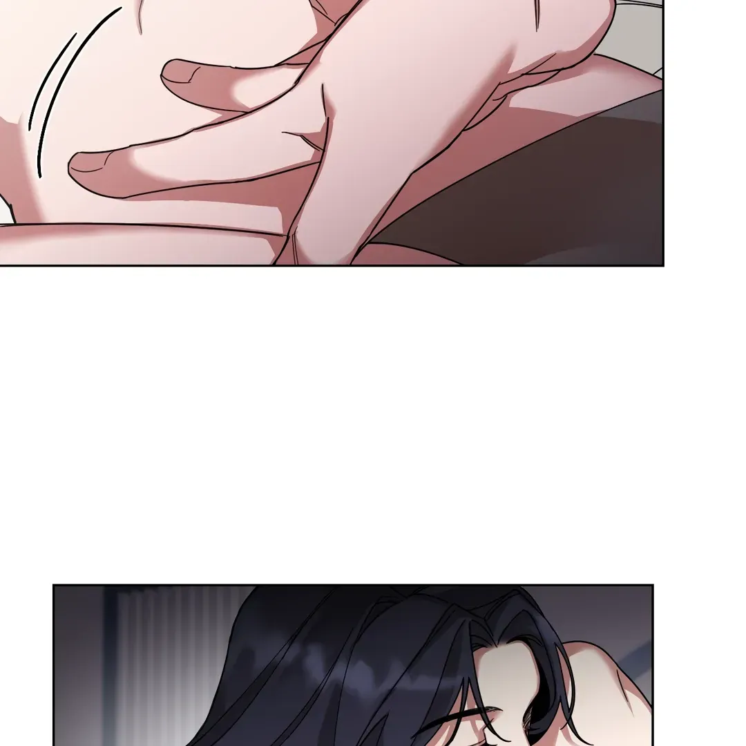 Her Weakness Chapter 2 page 111 - 