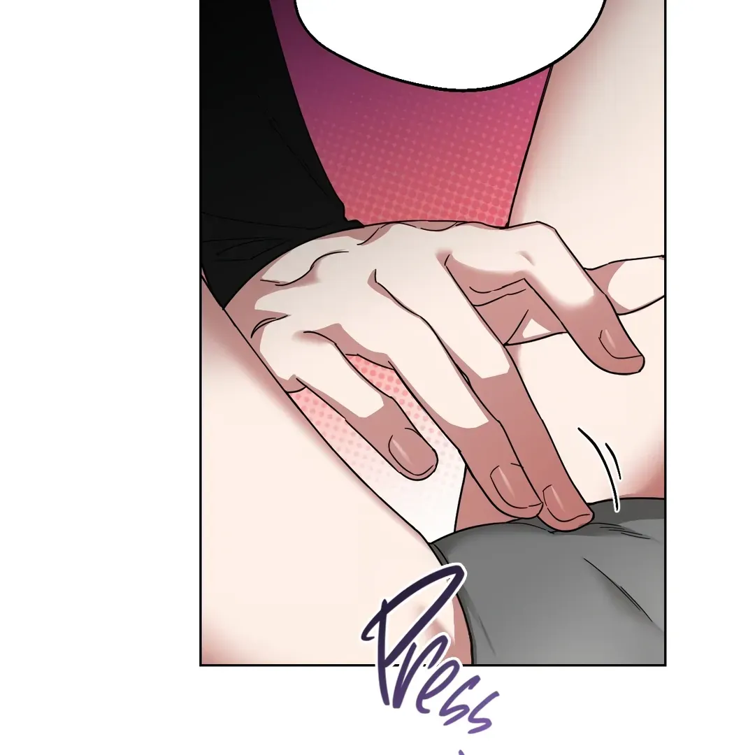 Her Weakness Chapter 2 page 113 - 