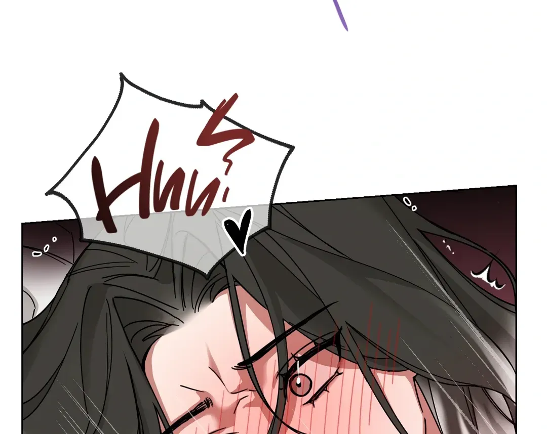 Her Weakness Chapter 2 page 114 - 