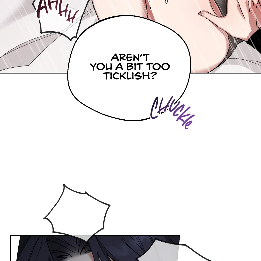 Her Weakness Chapter 2 page 118 - 