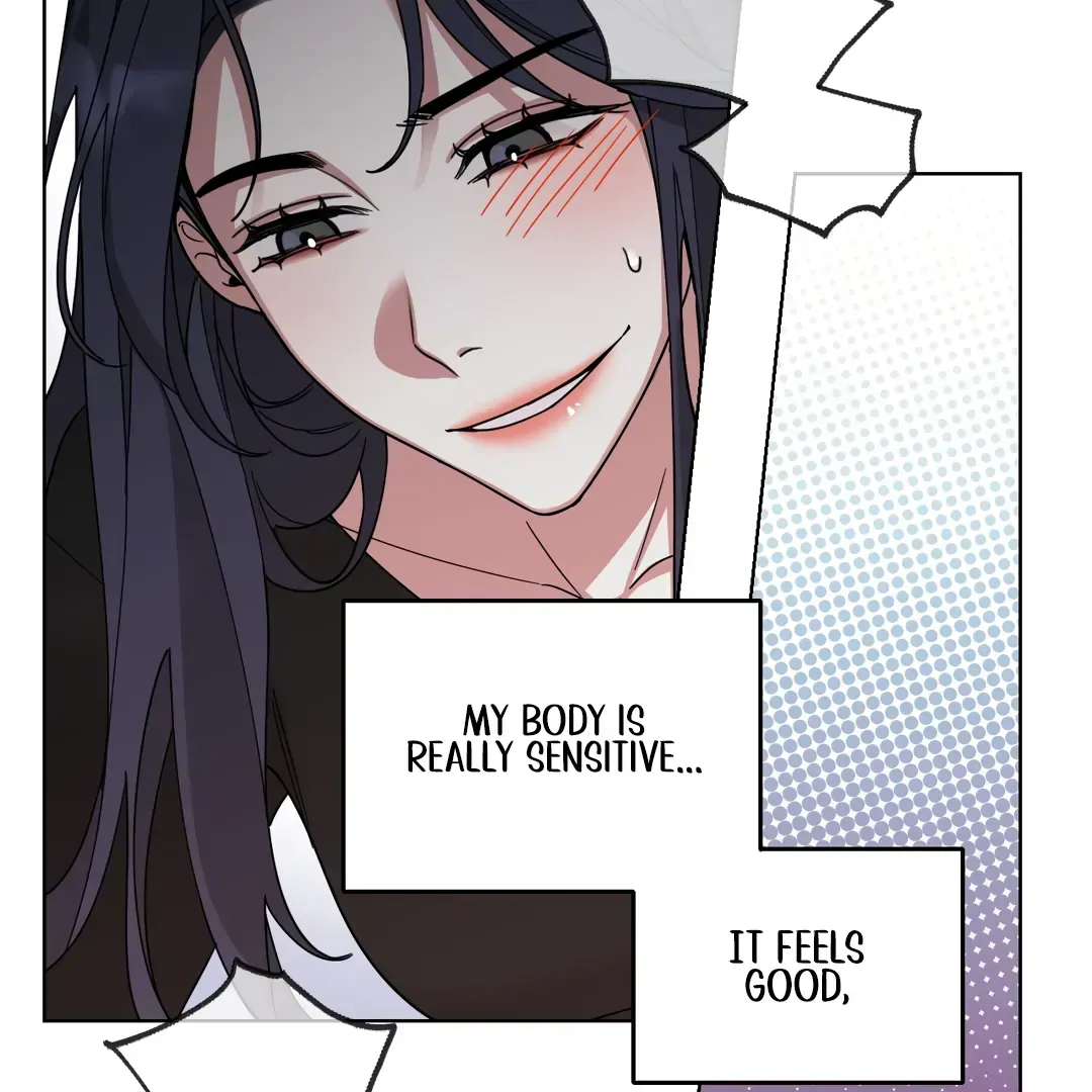 Her Weakness Chapter 2 page 119 - 