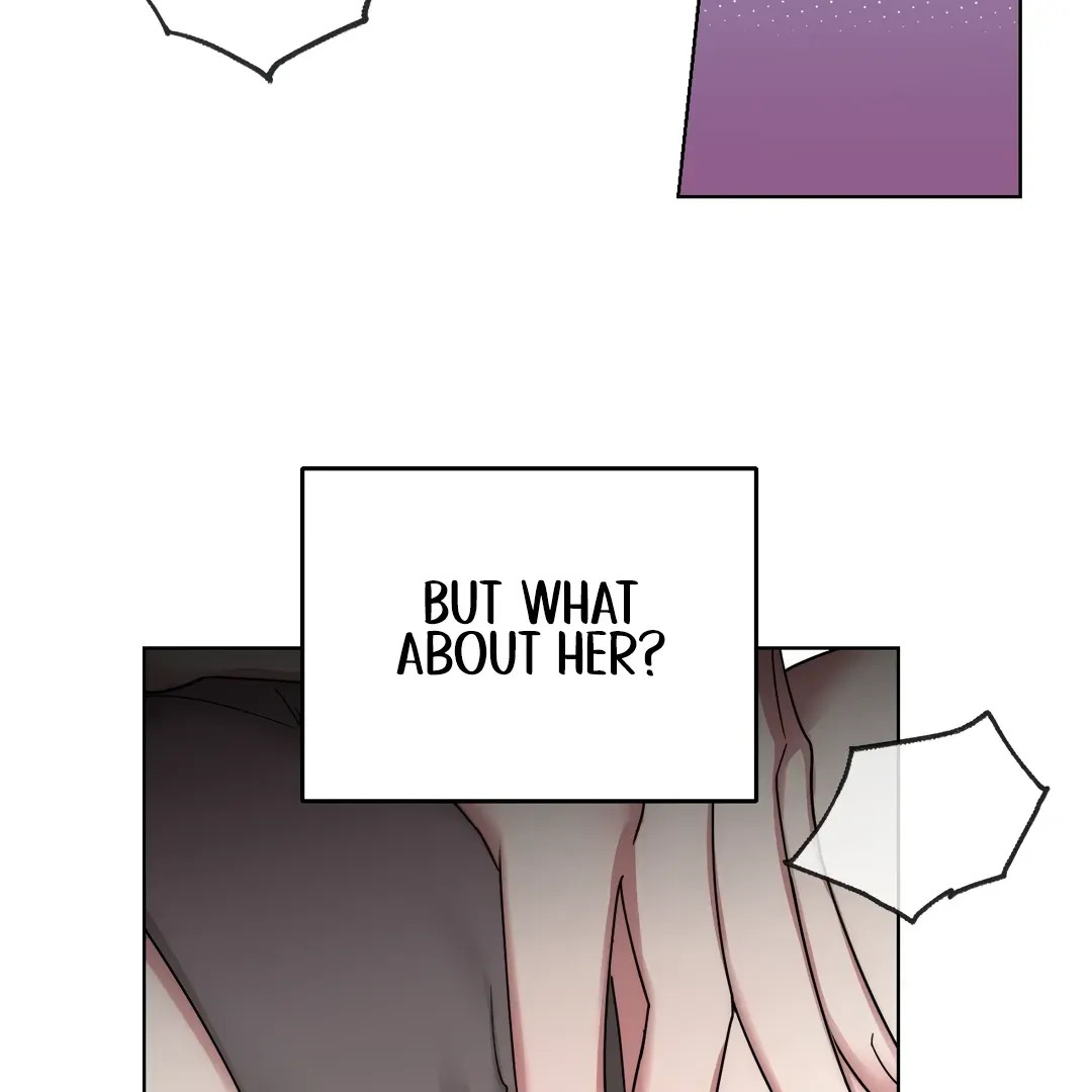 Her Weakness Chapter 2 page 120 - 