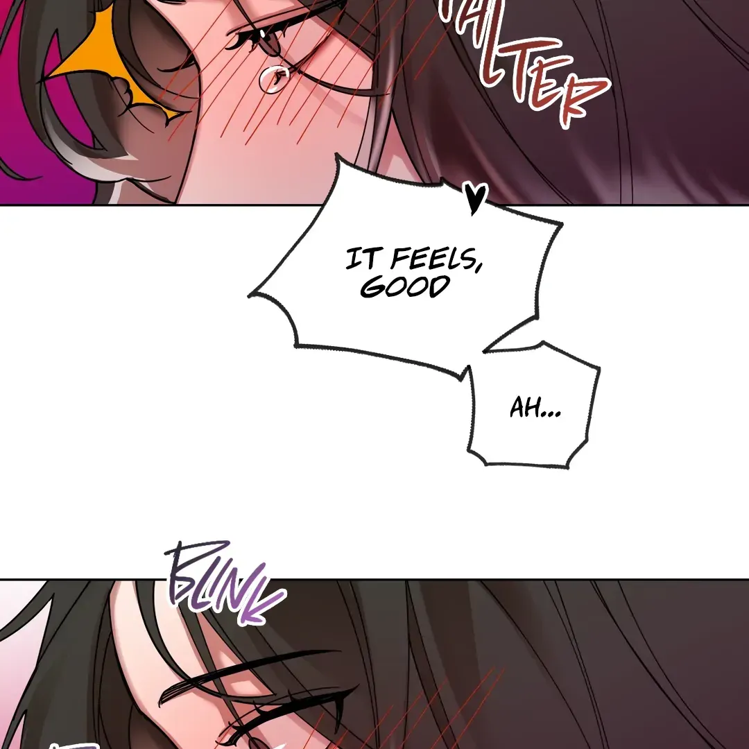 Her Weakness Chapter 2 page 122 - 