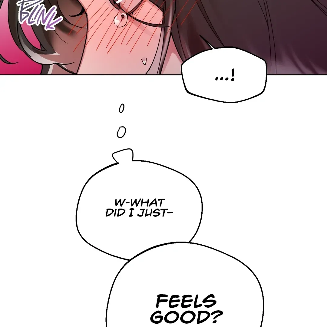 Her Weakness Chapter 2 page 123 - 