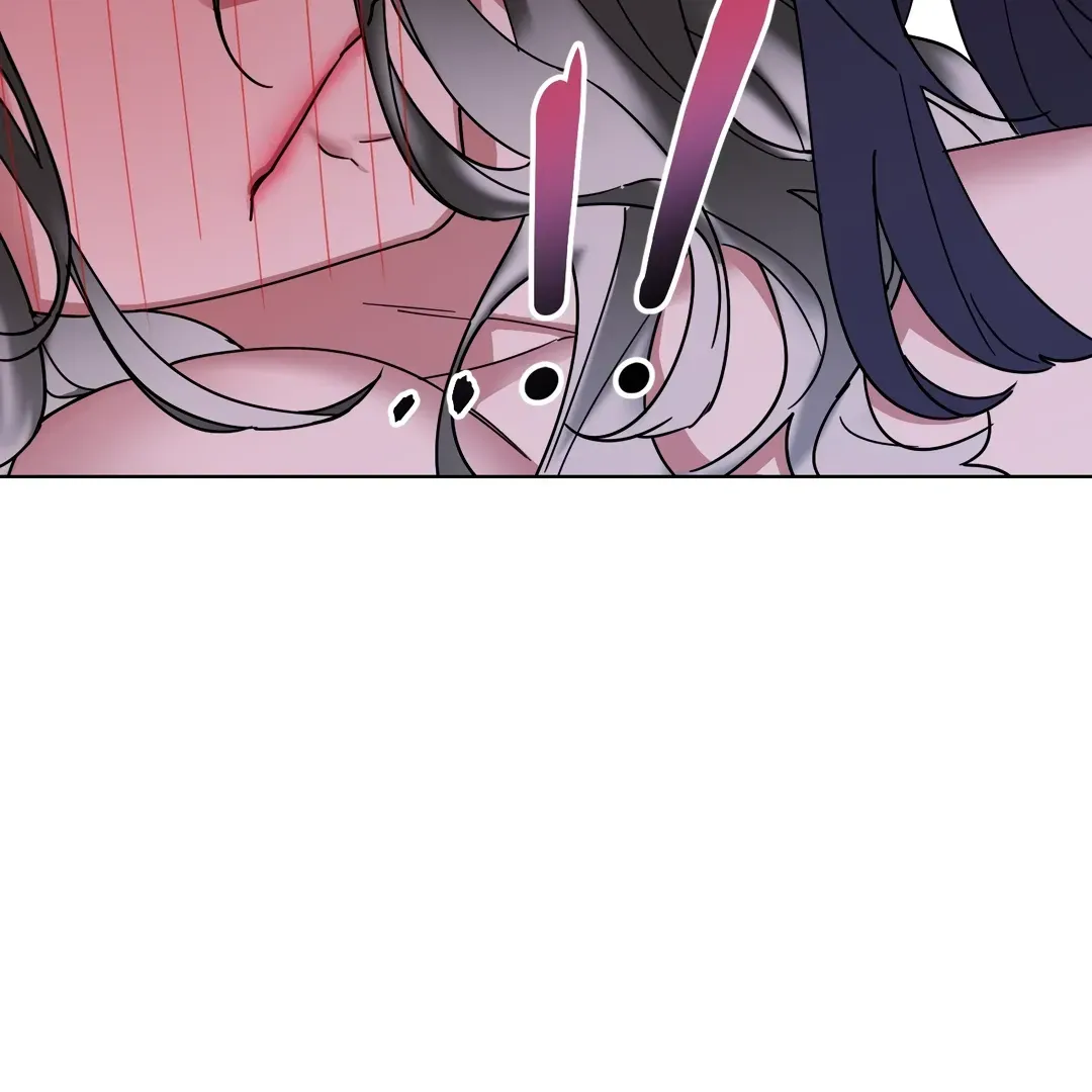 Her Weakness Chapter 2 page 125 - 