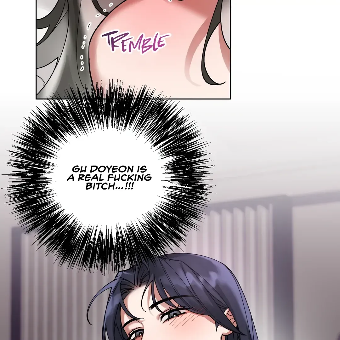 Her Weakness Chapter 2 page 127 - 