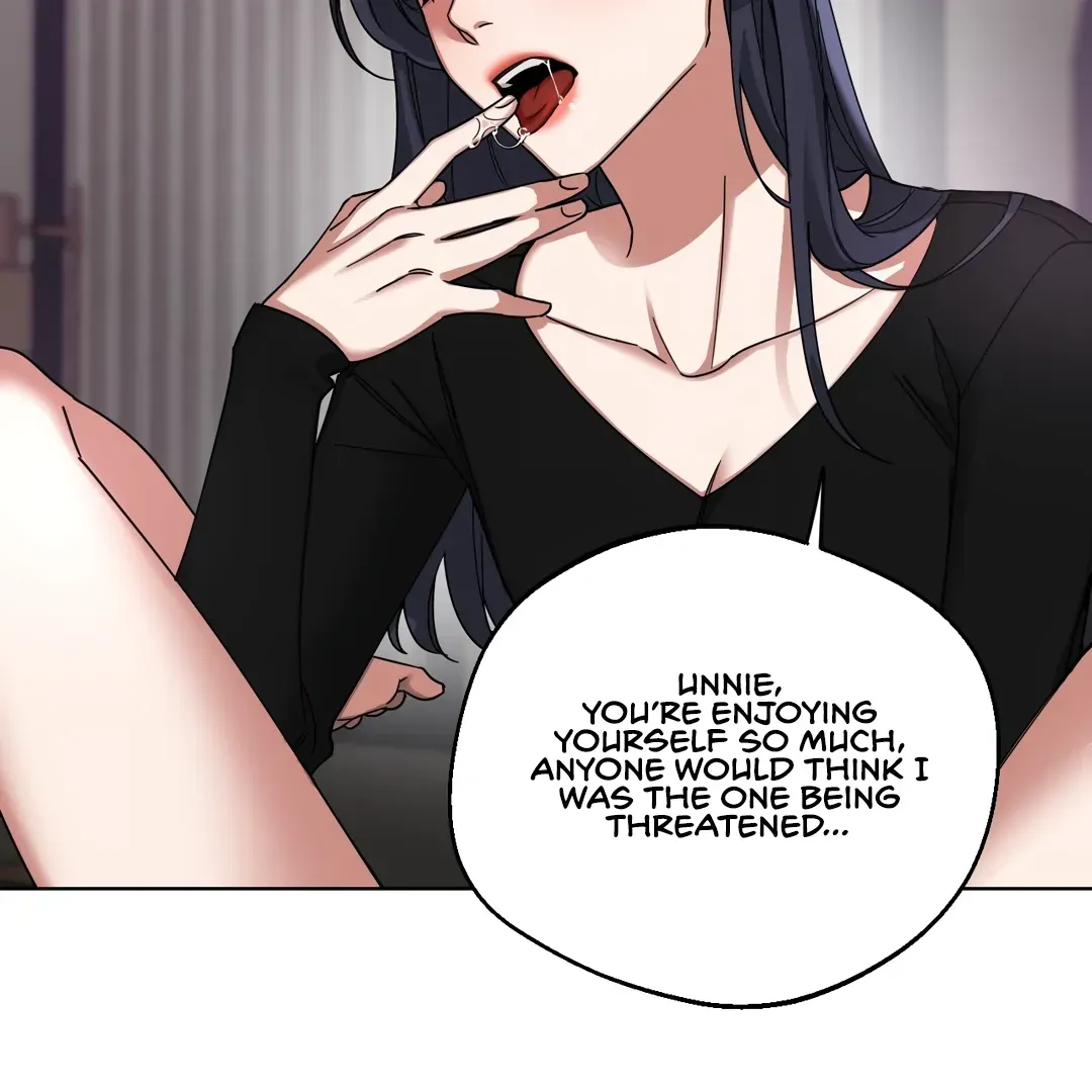 Her Weakness Chapter 2 page 128 - 