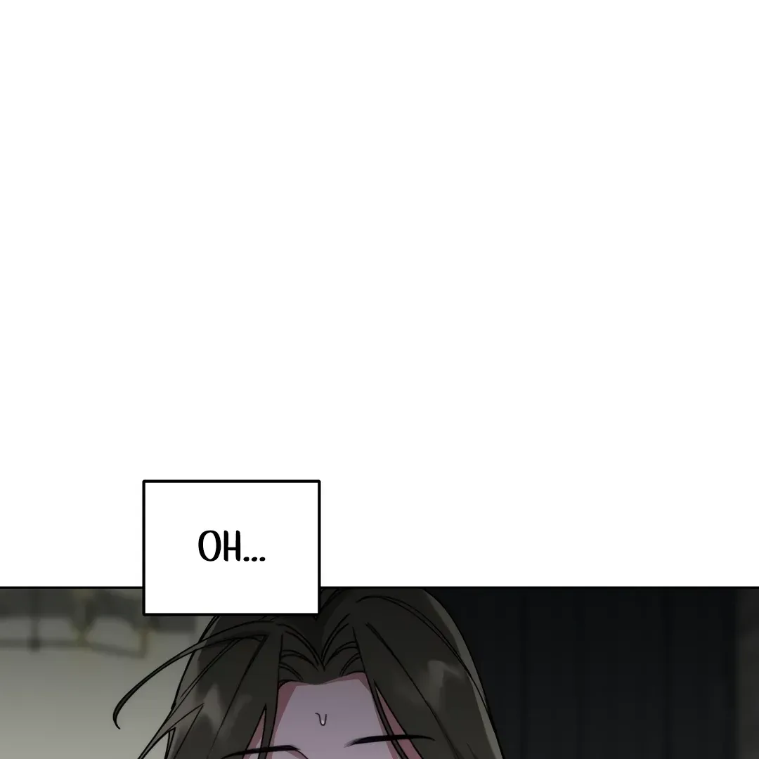 Her Weakness Chapter 2 page 16 - 