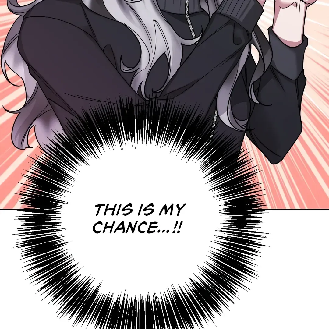 Her Weakness Chapter 2 page 3 - 