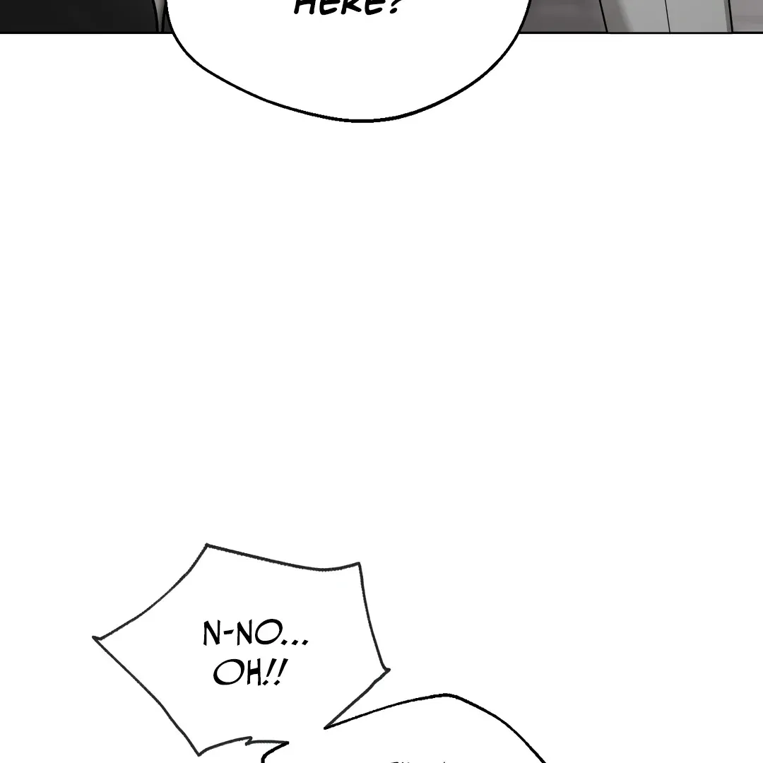 Her Weakness Chapter 2 page 24 - 