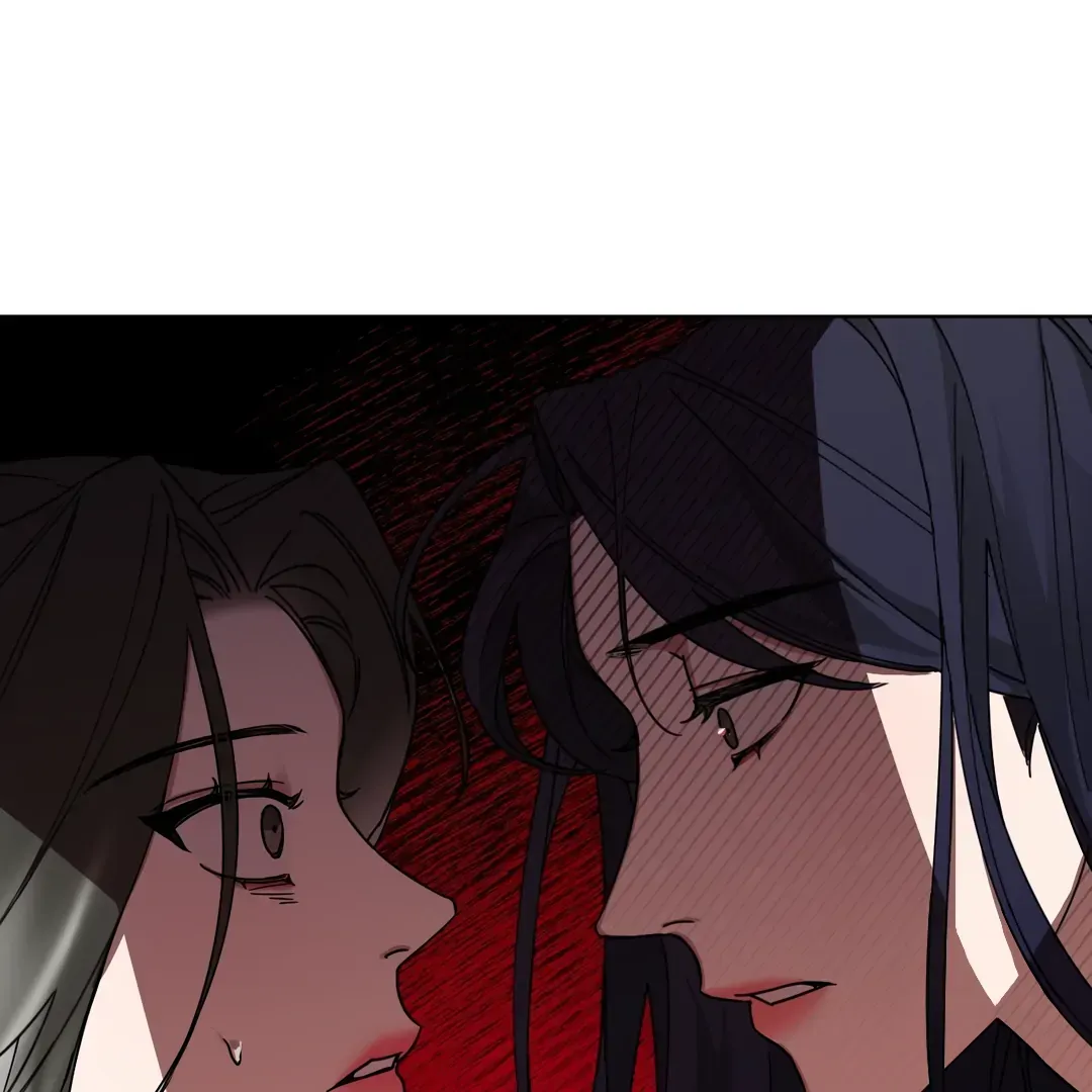 Her Weakness Chapter 2 page 28 - 