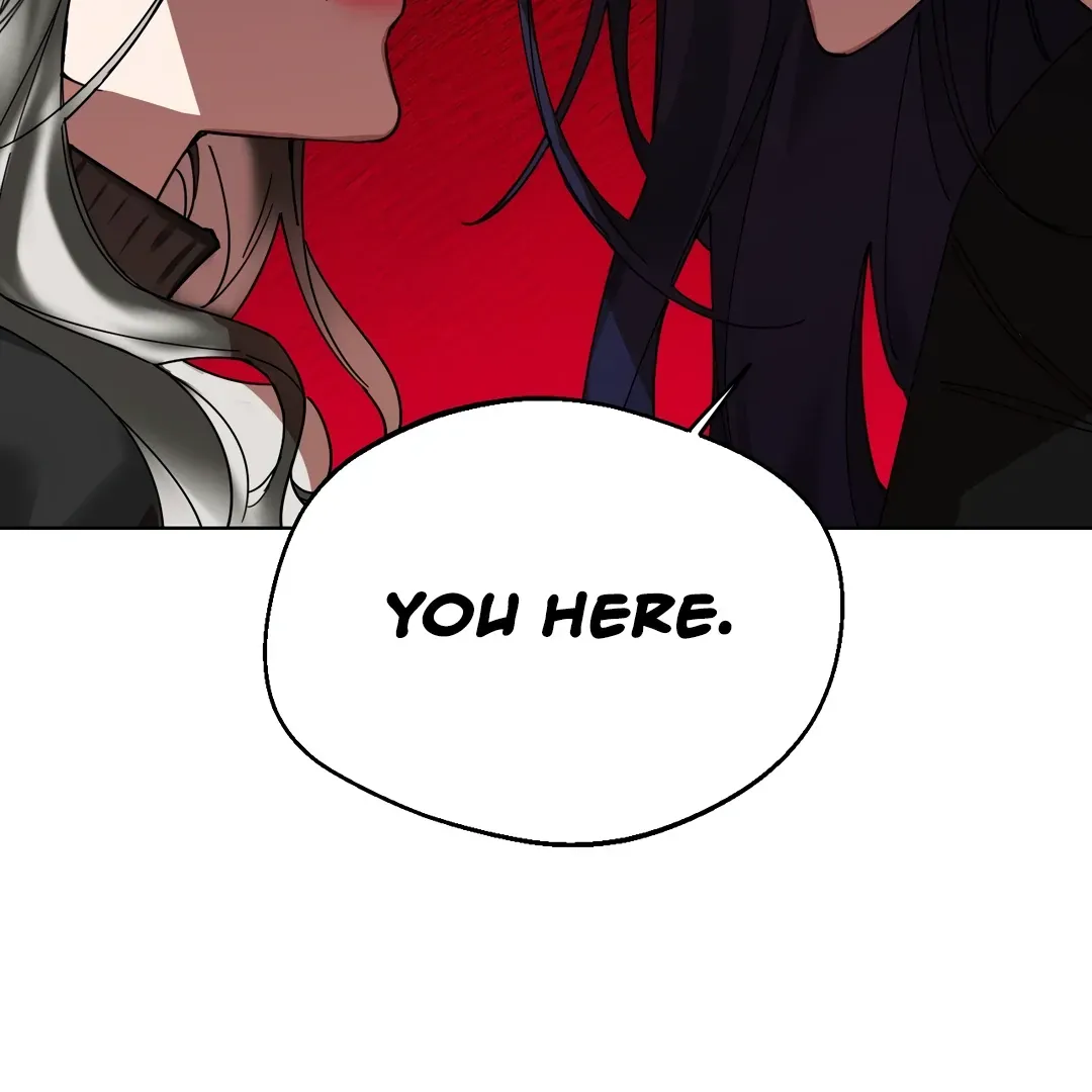 Her Weakness Chapter 2 page 29 - 