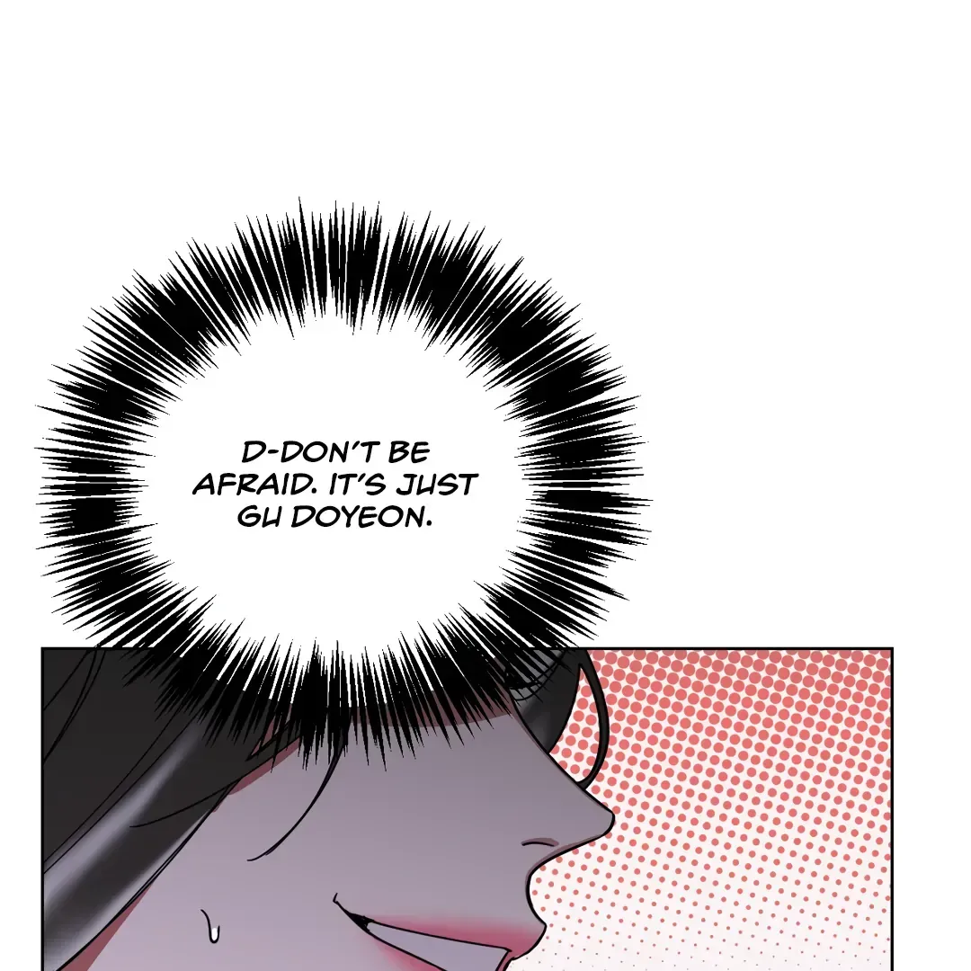 Her Weakness Chapter 2 page 30 - 
