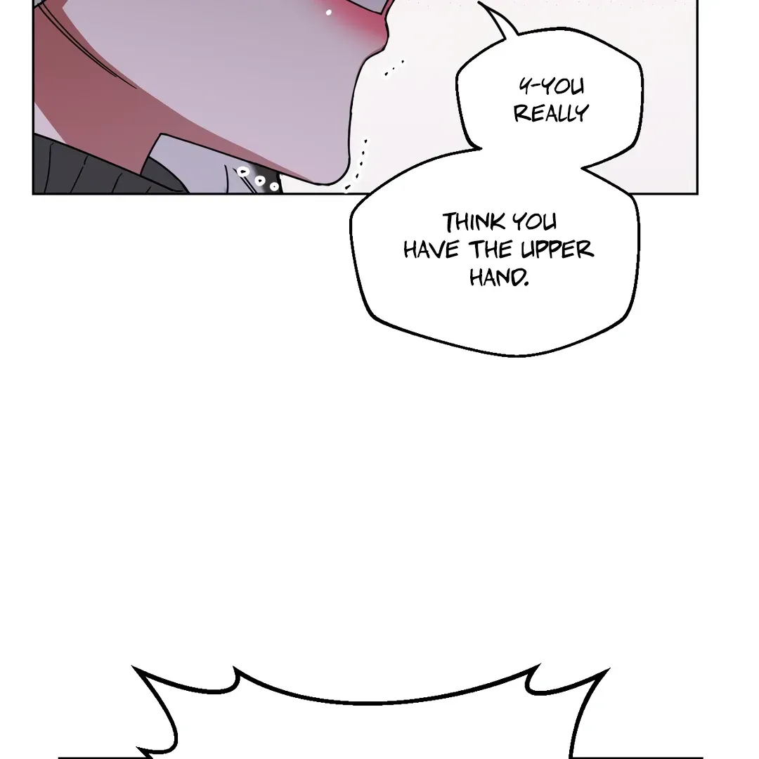 Her Weakness Chapter 2 page 31 - 