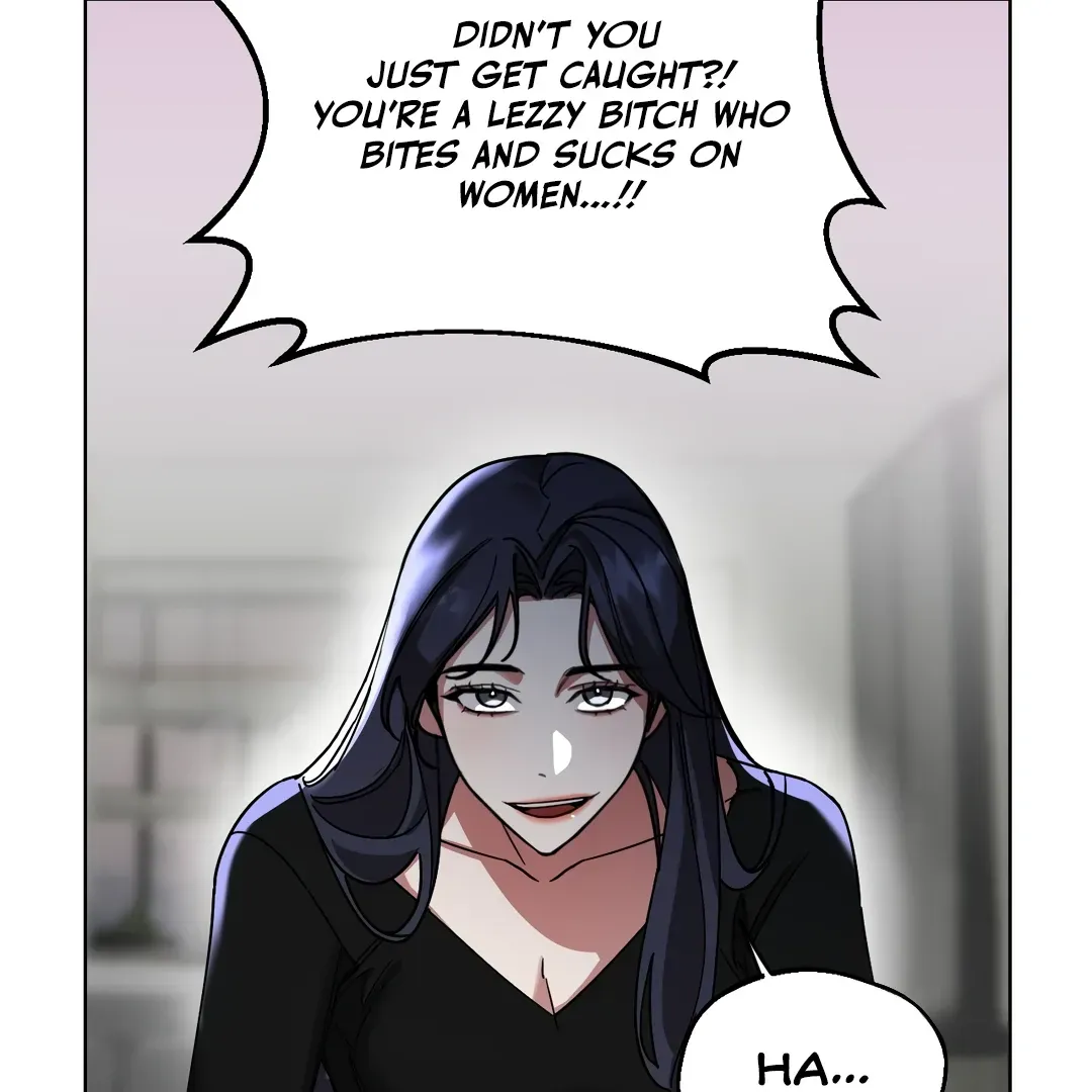 Her Weakness Chapter 2 page 32 - 
