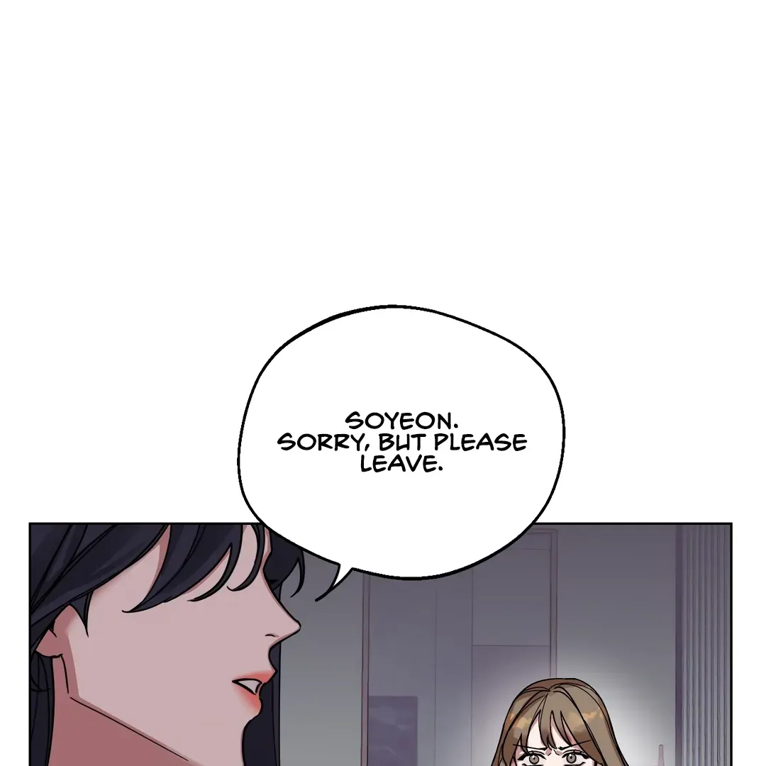 Her Weakness Chapter 2 page 35 - 