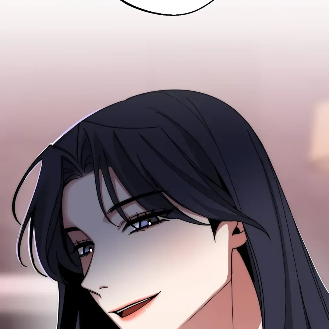 Her Weakness Chapter 2 page 37 - 