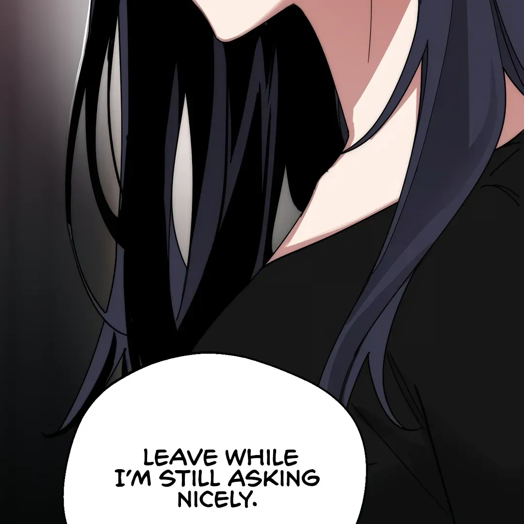 Her Weakness Chapter 2 page 38 - 