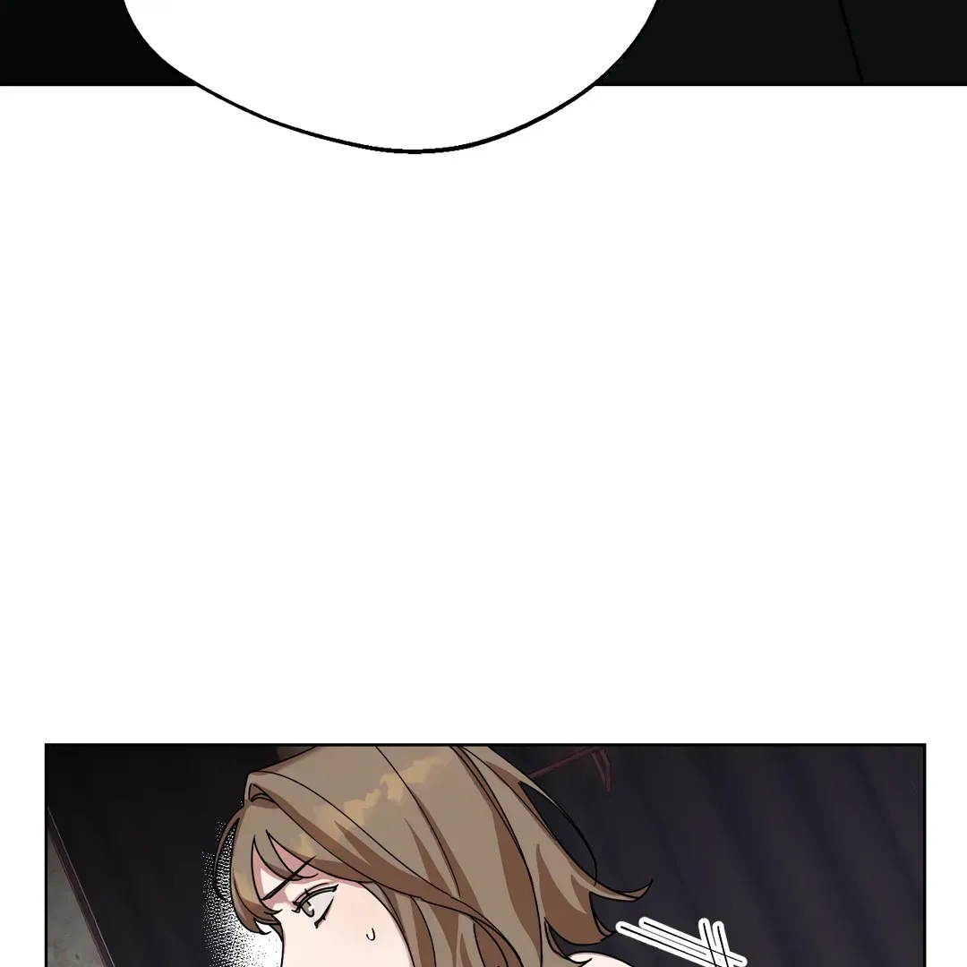 Her Weakness Chapter 2 page 39 - 