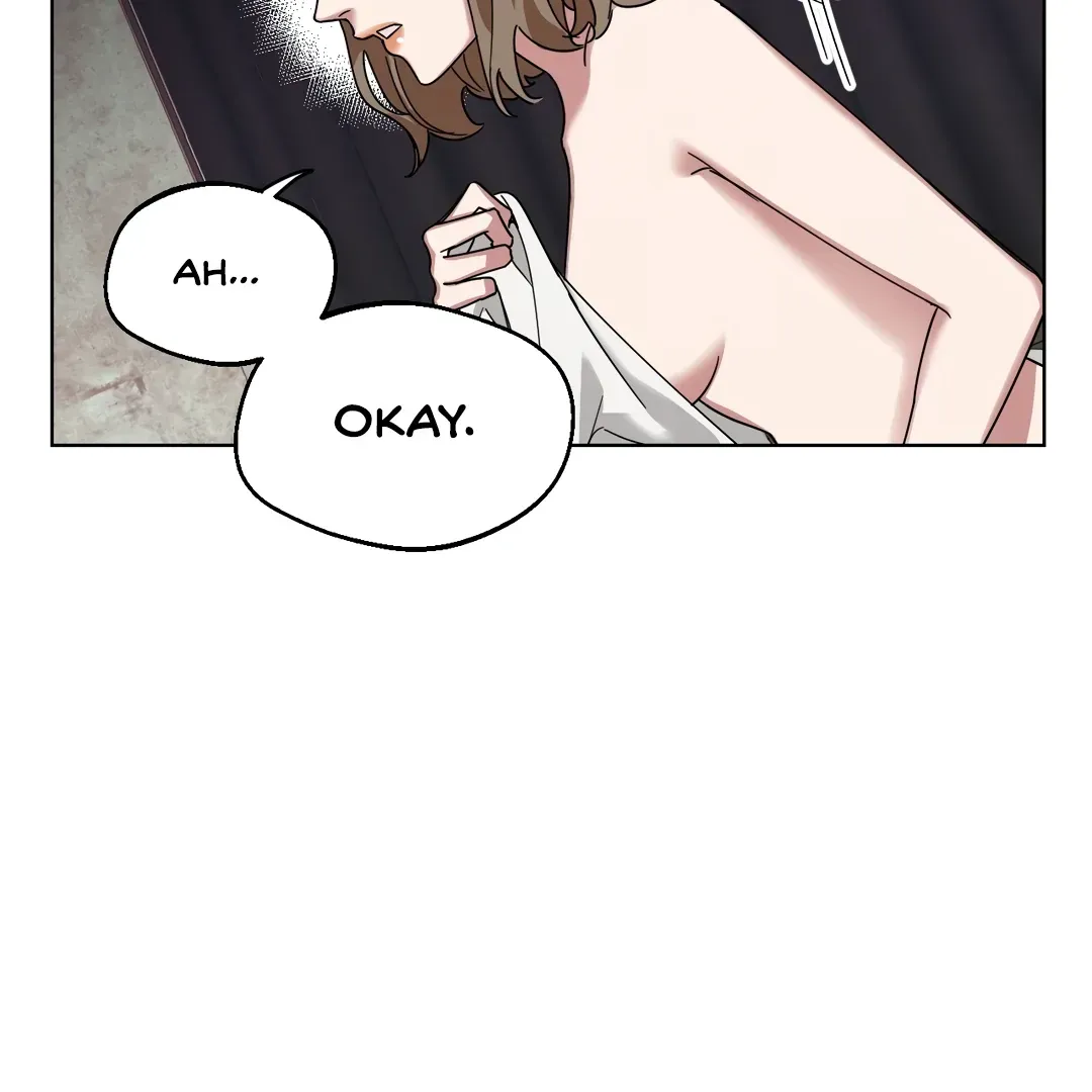 Her Weakness Chapter 2 page 40 - 