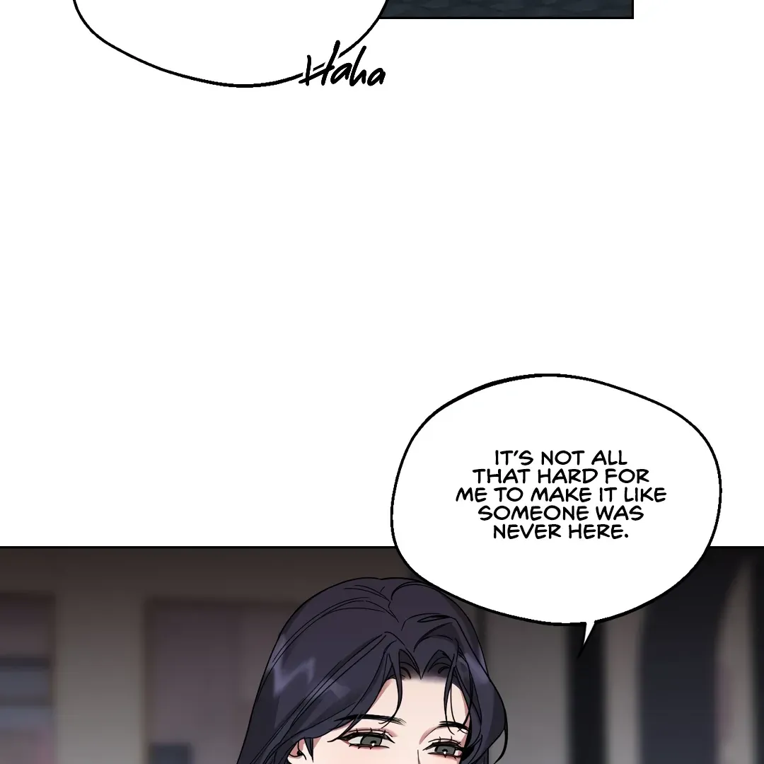 Her Weakness Chapter 2 page 43 - 