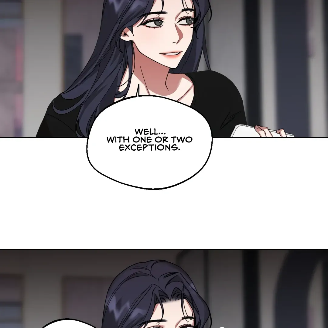Her Weakness Chapter 2 page 45 - 